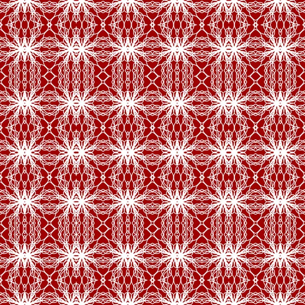 Kusursuz bir Noel modeli. Mutlu Noeller ve mutlu yıllar. Soyut desen ve doku