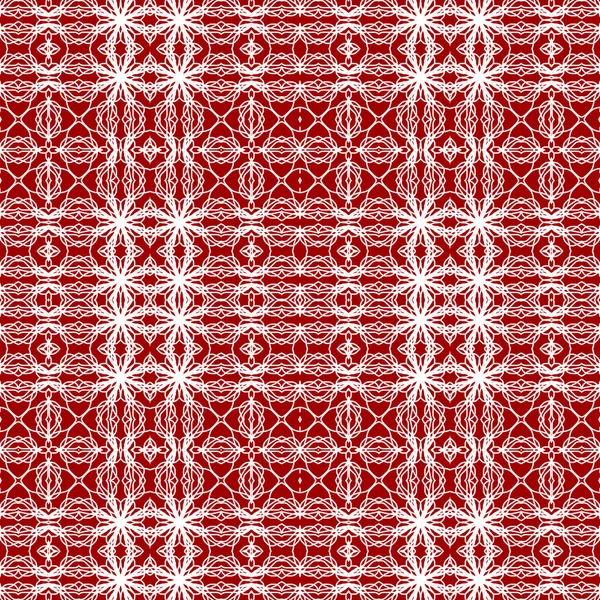 Kusursuz bir Noel modeli. Mutlu Noeller ve mutlu yıllar. Soyut desen ve doku