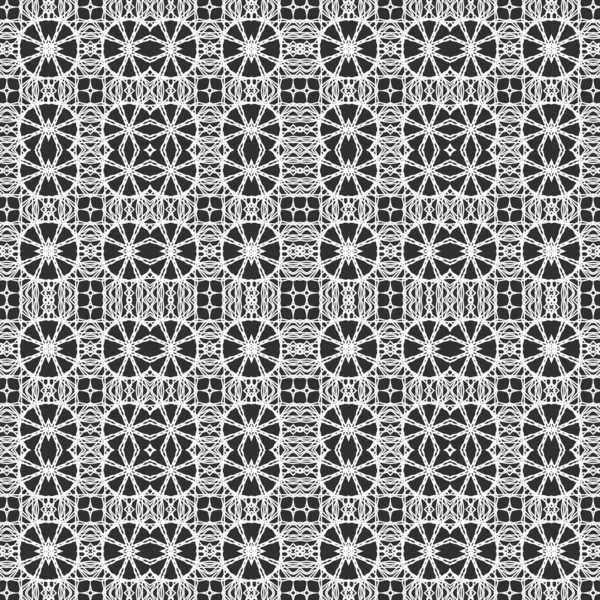 Kusursuz bir Noel modeli. Mutlu Noeller ve mutlu yıllar. Soyut desen ve doku