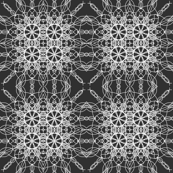 Kusursuz bir Noel modeli. Mutlu Noeller ve mutlu yıllar. Soyut desen ve doku