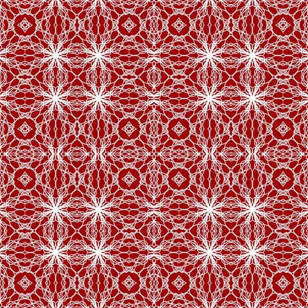 Kusursuz bir Noel modeli. Mutlu Noeller ve mutlu yıllar. Soyut desen ve doku