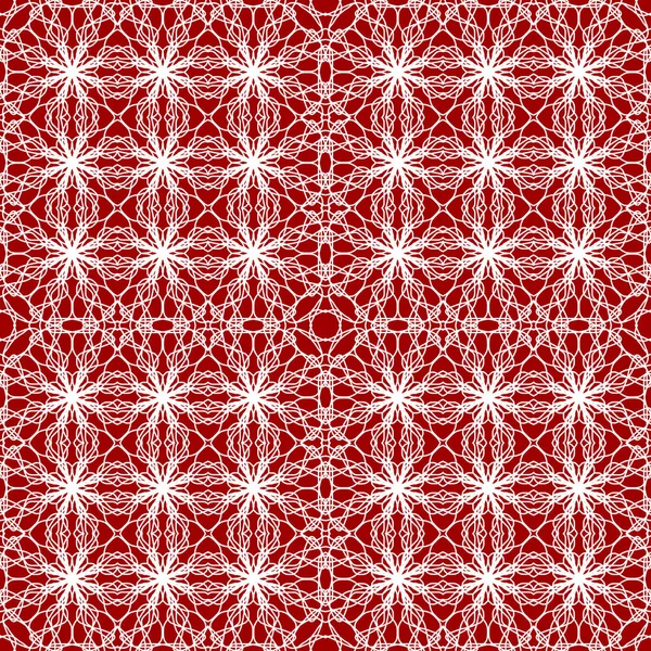 Kusursuz bir Noel modeli. Mutlu Noeller ve mutlu yıllar. Soyut desen ve doku