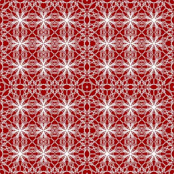 Kusursuz bir Noel modeli. Mutlu Noeller ve mutlu yıllar. Soyut desen ve doku