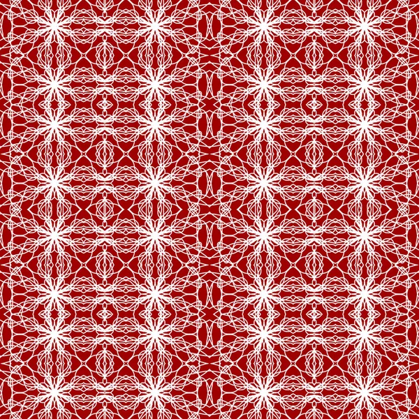 Kusursuz bir Noel modeli. Mutlu Noeller ve mutlu yıllar. Soyut desen ve doku