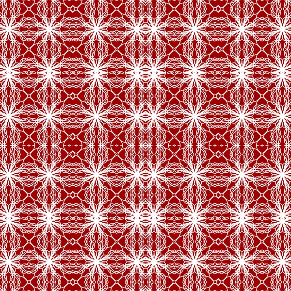 Kusursuz bir Noel modeli. Mutlu Noeller ve mutlu yıllar. Soyut desen ve doku