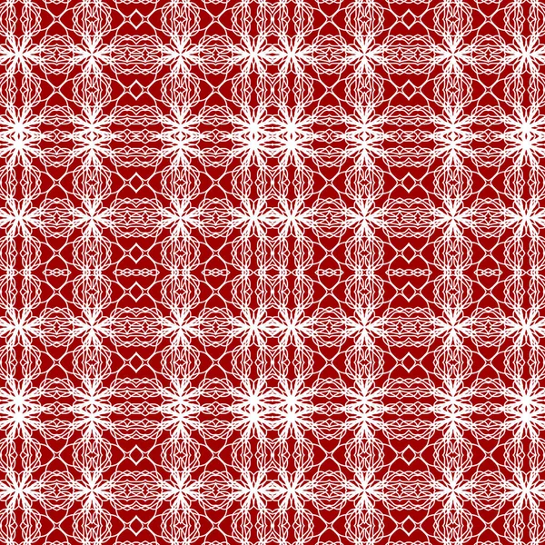 Kusursuz bir Noel modeli. Mutlu Noeller ve mutlu yıllar. Soyut desen ve doku