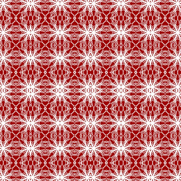 Kusursuz bir Noel modeli. Mutlu Noeller ve mutlu yıllar. Soyut desen ve doku