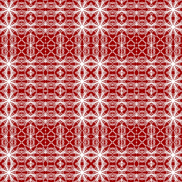 Kusursuz bir Noel modeli. Mutlu Noeller ve mutlu yıllar. Soyut desen ve doku