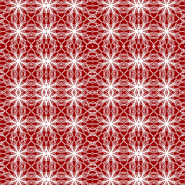 Kusursuz bir Noel modeli. Mutlu Noeller ve mutlu yıllar. Soyut desen ve doku