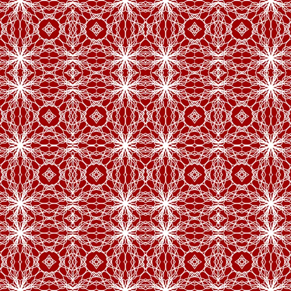 Kusursuz bir Noel modeli. Mutlu Noeller ve mutlu yıllar. Soyut desen ve doku