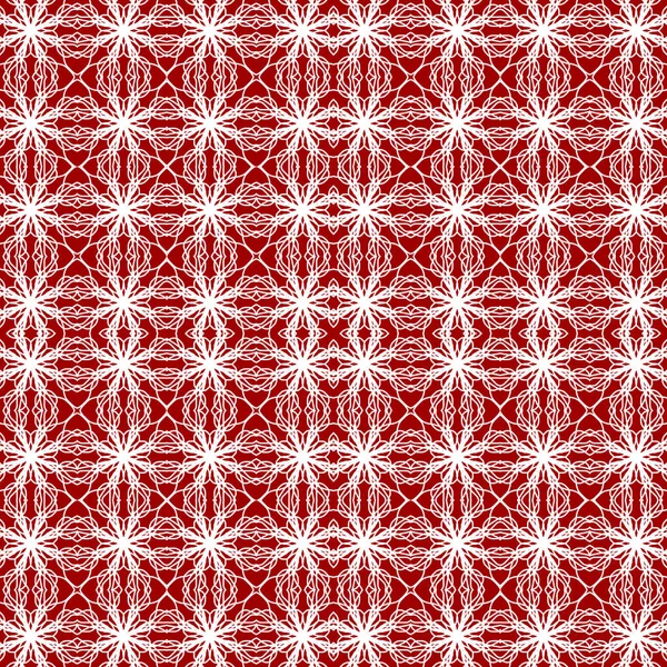 Kusursuz bir Noel modeli. Mutlu Noeller ve mutlu yıllar. Soyut desen ve doku