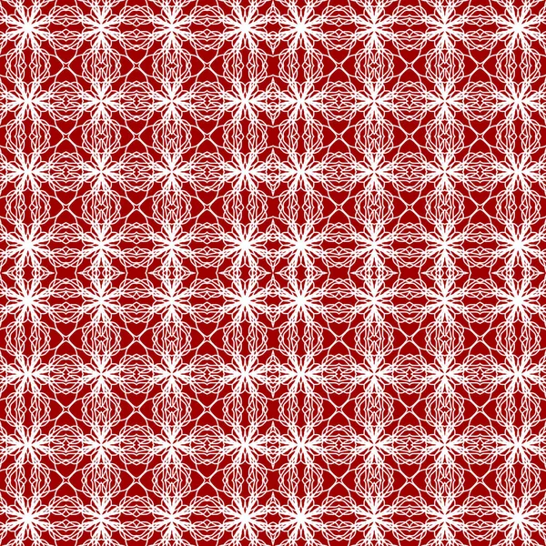 Kusursuz bir Noel modeli. Mutlu Noeller ve mutlu yıllar. Soyut desen ve doku