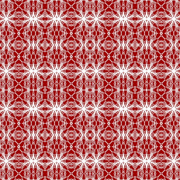 Kusursuz bir Noel modeli. Mutlu Noeller ve mutlu yıllar. Soyut desen ve doku