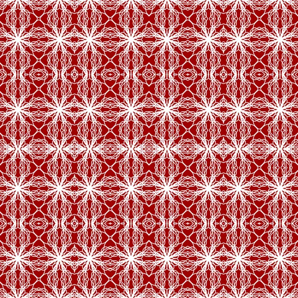 Kusursuz bir Noel modeli. Mutlu Noeller ve mutlu yıllar. Soyut desen ve doku