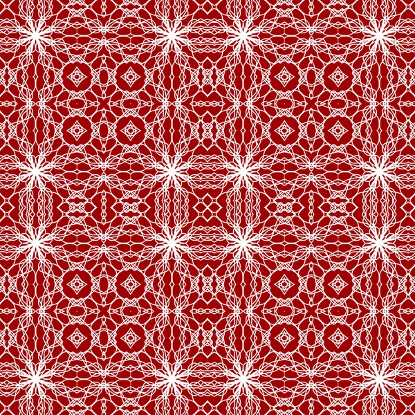 Kusursuz bir Noel modeli. Mutlu Noeller ve mutlu yıllar. Soyut desen ve doku