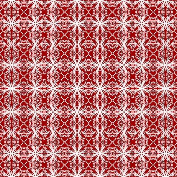 Kusursuz bir Noel modeli. Mutlu Noeller ve mutlu yıllar. Soyut desen ve doku