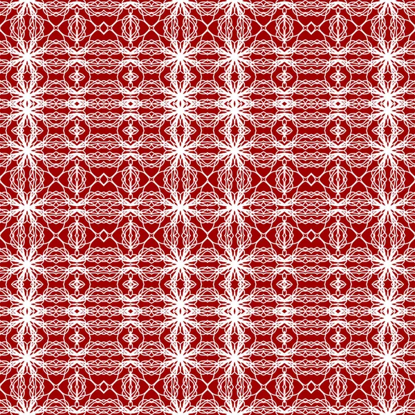 Kusursuz bir Noel modeli. Mutlu Noeller ve mutlu yıllar. Soyut desen ve doku