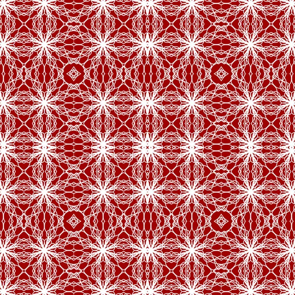 Kusursuz bir Noel modeli. Mutlu Noeller ve mutlu yıllar. Soyut desen ve doku