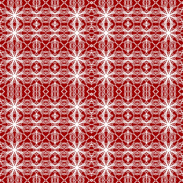 Kusursuz bir Noel modeli. Mutlu Noeller ve mutlu yıllar. Soyut desen ve doku