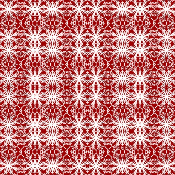 Kusursuz bir Noel modeli. Mutlu Noeller ve mutlu yıllar. Soyut desen ve doku