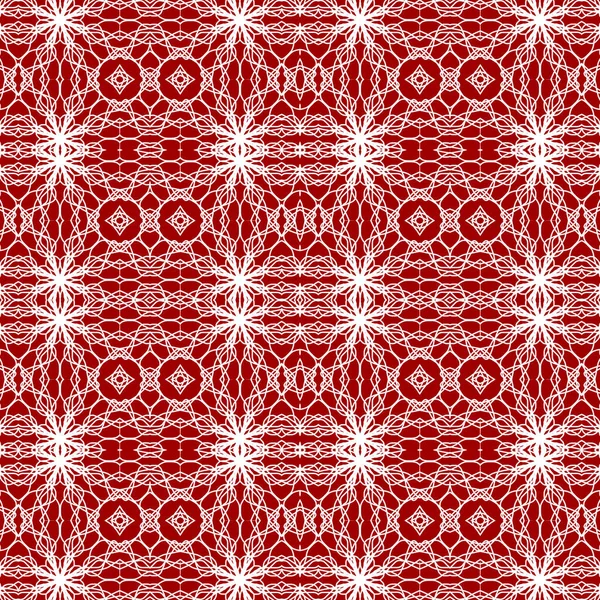 Kusursuz bir Noel modeli. Mutlu Noeller ve mutlu yıllar. Soyut desen ve doku