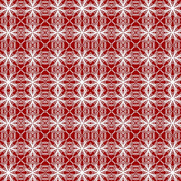 Kusursuz bir Noel modeli. Mutlu Noeller ve mutlu yıllar. Soyut desen ve doku