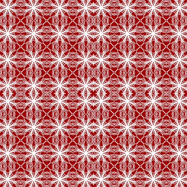 Kusursuz bir Noel modeli. Mutlu Noeller ve mutlu yıllar. Soyut desen ve doku