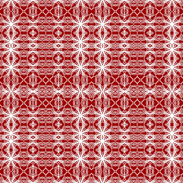 Kusursuz bir Noel modeli. Mutlu Noeller ve mutlu yıllar. Soyut desen ve doku