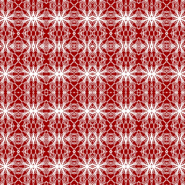 Kusursuz bir Noel modeli. Mutlu Noeller ve mutlu yıllar. Soyut desen ve doku