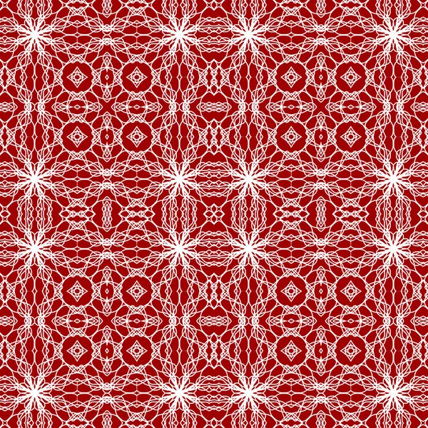 Kusursuz bir Noel modeli. Mutlu Noeller ve mutlu yıllar. Soyut desen ve doku