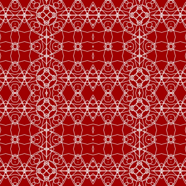 Kusursuz bir Noel modeli. Mutlu Noeller ve mutlu yıllar. Soyut desen ve doku