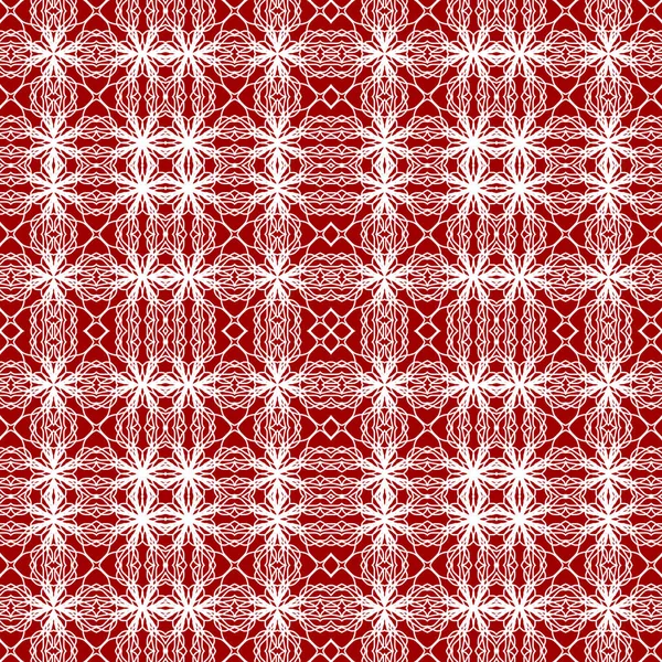 Kusursuz bir Noel modeli. Mutlu Noeller ve mutlu yıllar. Soyut desen ve doku