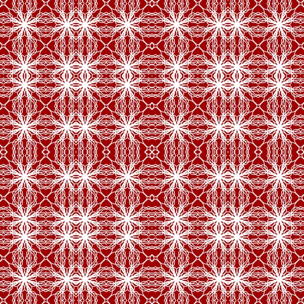 Kusursuz bir Noel modeli. Mutlu Noeller ve mutlu yıllar. Soyut desen ve doku