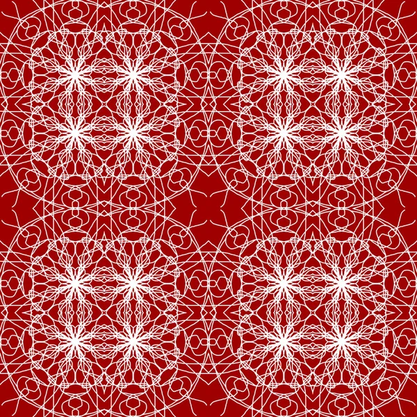 Kusursuz bir Noel modeli. Mutlu Noeller ve mutlu yıllar. Soyut desen ve doku