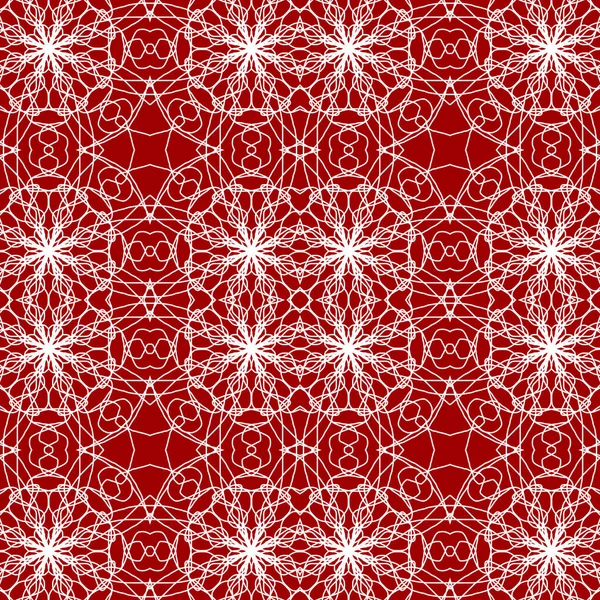 Kusursuz bir Noel modeli. Mutlu Noeller ve mutlu yıllar. Soyut desen ve doku