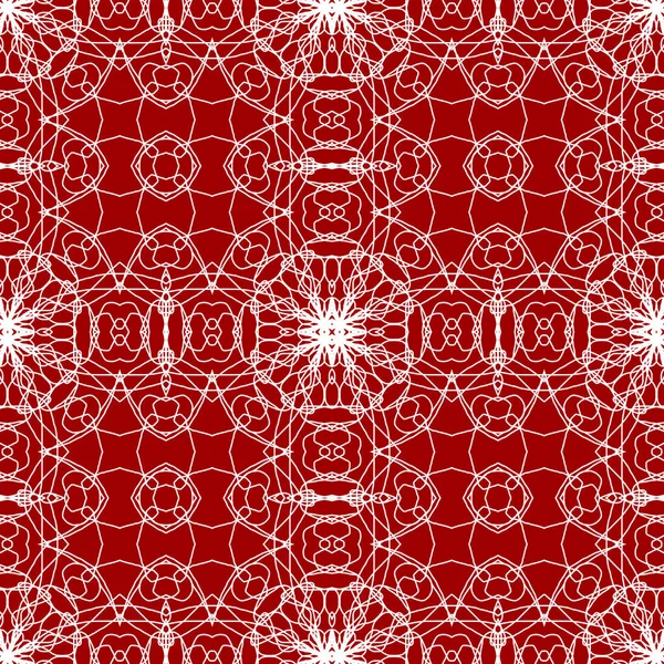 Kusursuz bir Noel modeli. Mutlu Noeller ve mutlu yıllar. Soyut desen ve doku