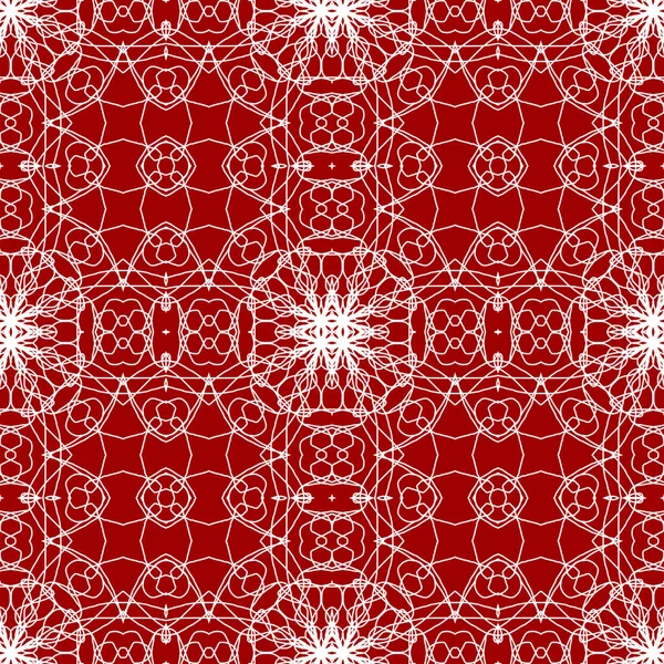 Kusursuz bir Noel modeli. Mutlu Noeller ve mutlu yıllar. Soyut desen ve doku