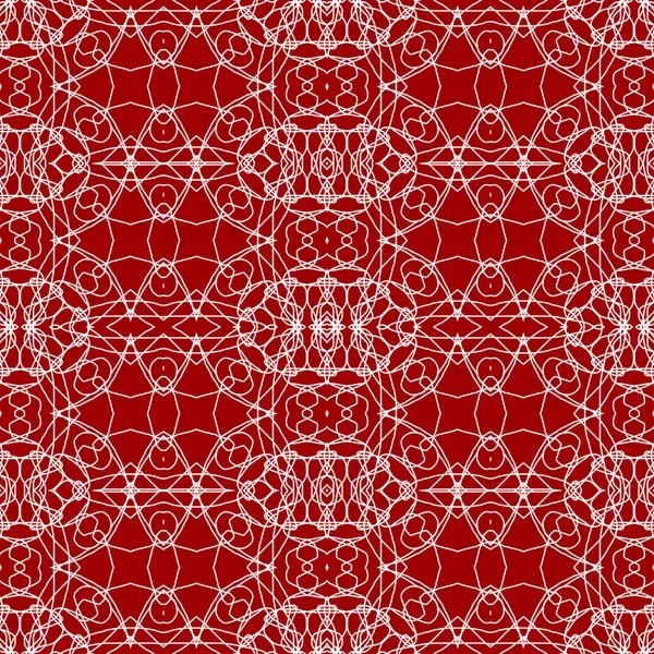 Kusursuz bir Noel modeli. Mutlu Noeller ve mutlu yıllar. Soyut desen ve doku