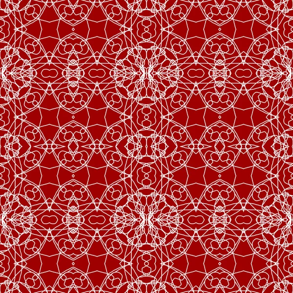 Kusursuz bir Noel modeli. Mutlu Noeller ve mutlu yıllar. Soyut desen ve doku