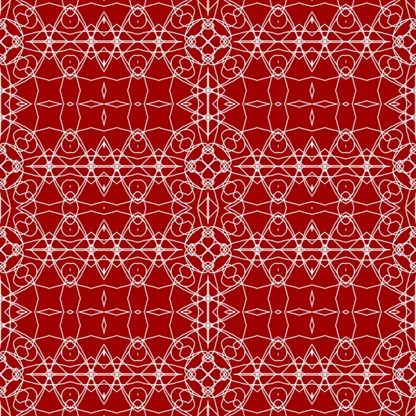 Kusursuz bir Noel modeli. Mutlu Noeller ve mutlu yıllar. Soyut desen ve doku