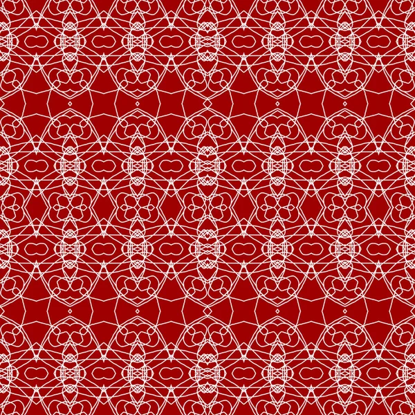 Kusursuz bir Noel modeli. Mutlu Noeller ve mutlu yıllar. Soyut desen ve doku