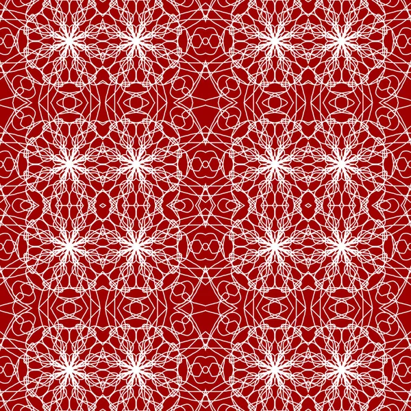 Kusursuz bir Noel modeli. Mutlu Noeller ve mutlu yıllar. Soyut desen ve doku