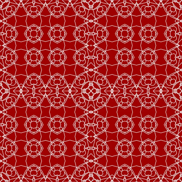 Kusursuz bir Noel modeli. Mutlu Noeller ve mutlu yıllar. Soyut desen ve doku