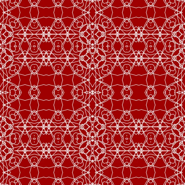 Kusursuz bir Noel modeli. Mutlu Noeller ve mutlu yıllar. Soyut desen ve doku