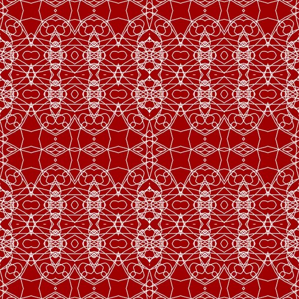 Kusursuz bir Noel modeli. Mutlu Noeller ve mutlu yıllar. Soyut desen ve doku