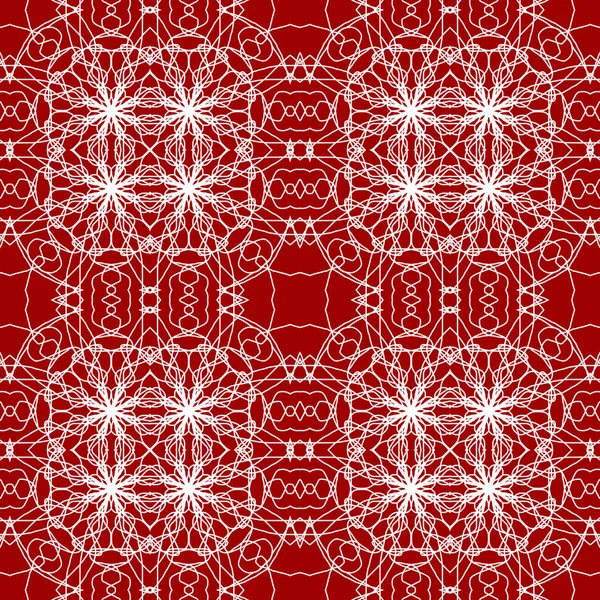 Kusursuz bir Noel modeli. Mutlu Noeller ve mutlu yıllar. Soyut desen ve doku