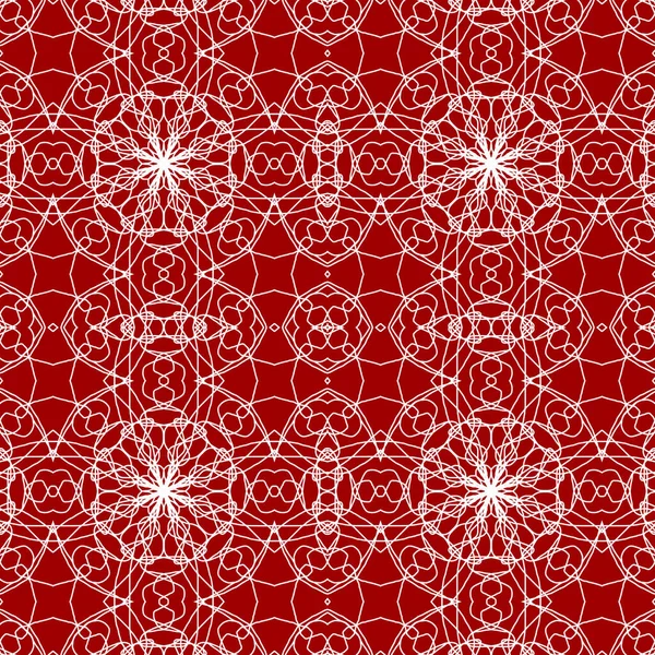 Kusursuz bir Noel modeli. Mutlu Noeller ve mutlu yıllar. Soyut desen ve doku