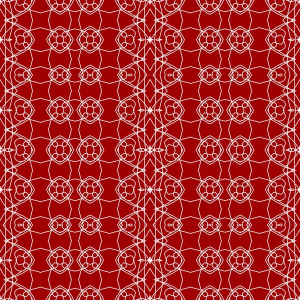 Kusursuz bir Noel modeli. Mutlu Noeller ve mutlu yıllar. Soyut desen ve doku