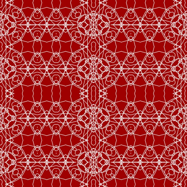 Kusursuz bir Noel modeli. Mutlu Noeller ve mutlu yıllar. Soyut desen ve doku