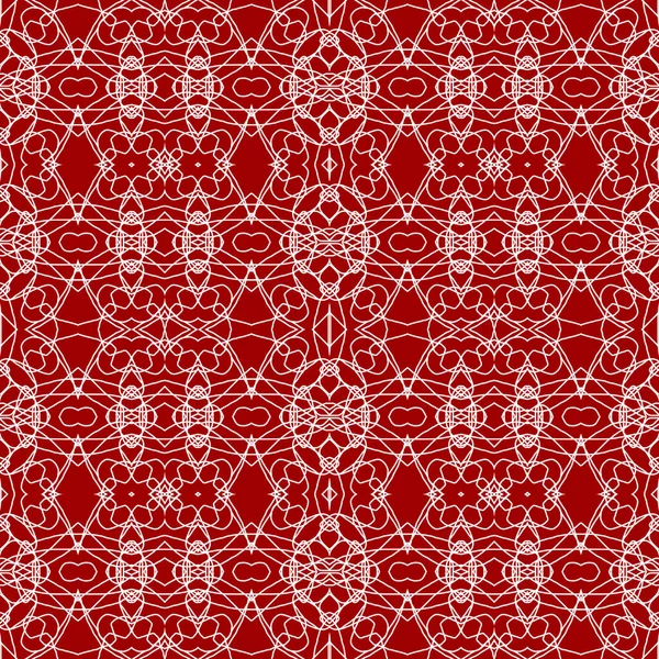 Kusursuz bir Noel modeli. Mutlu Noeller ve mutlu yıllar. Soyut desen ve doku